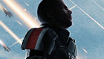 Mass Effect 3 roza el millón de copias vendidas en EEUU en sus primeras 24 horas a la venta