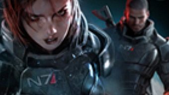 BioWare investiga la desaparición de algunos desbloqueos en el multijugador de Mass Effect 3