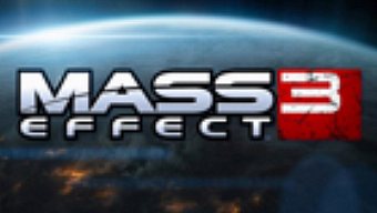 BioWare asegura "escuchar" las críticas sobre el final de Mass Effect 3