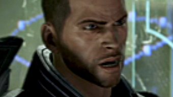 BioWare reconoce no haber descartado el cambiar el final de Mass Effect 3