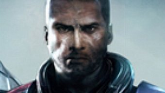 Ken Levine y Paul Barnett, de Mythic, defienden el derecho de BioWare a finalizar Mass Effect 3 como crean conveniente