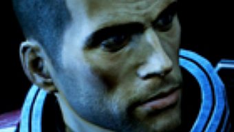 Bioware aclarará y extenderá el final de Mass Effect 3 con un DLC gratuito