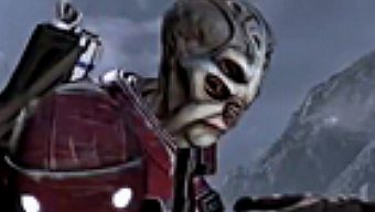 Un grupo de consumidores denuncia a los finales de Mass Effect 3 por publicidad engañosa