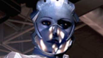 Mass Effect 3: BioWare ya adelanta que el nuevo final no satisfará a todo el mundo