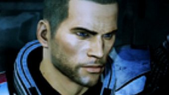 El Mass Effect 3 de Wii U incluirá todos los DLCs en el disco