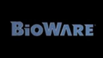 El co-fundador Greg Zeschuck podría abandonar BioWare