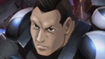 El anime de Mass Effect se retrasa hasta diciembre