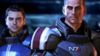 Mass Effect 3 de Wii U incluirá el DLC From Ashes y el Extended Cut