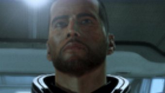 Bioware trabaja en una nueva entrega de Mass Effect y en una IP "completamente nueva"