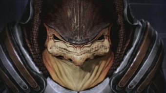 Mañana se lanzará el mayor parche de Mass Effect 3 hasta la fecha. "Prepara el juego para cosas futuras"