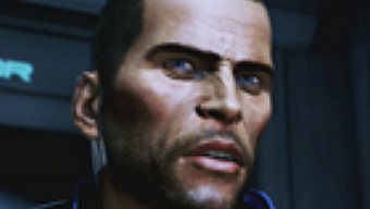 Tantalus, el estudio responsable de Mass Effect 3 para Wii U, trabaja en un nuevo juego Triple A