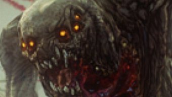 Resistance 3: Impresiones jugables