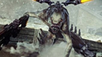 Resistance 3: Impresiones Multijugador