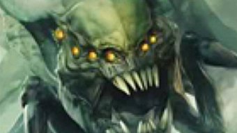 Resistance 3: Impresiones jugables