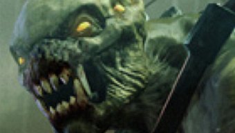 Resistance 3: Impresiones E3 2011