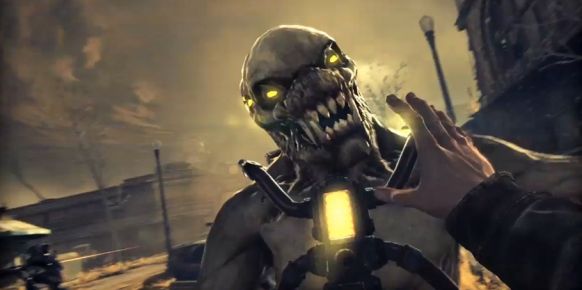 Insomniac matiza sus declaraciones sobre Resistance: "La saga está en manos muy capaces"