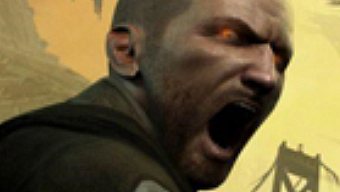 Resistance 3 es por fin oficial: Se lanzará en 2011