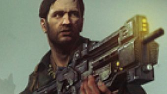 Habrá más Resistance tras la tercera entrega