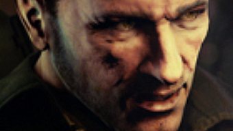 Insomniac descarta el multijugador para 60 usuarios en Resistance 3