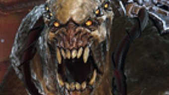 Resistance 3 ya es jugable de principio a fin