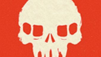 El artista Olly Moss diseña la caratula de Resistance 3