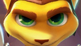 Insominac busca "expandir su audiencia" con el desarrollo multiplataforma