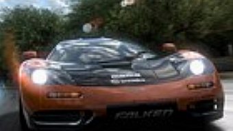 Todo hace indicar que el Need for Speed de Criterion se presentará en el E3