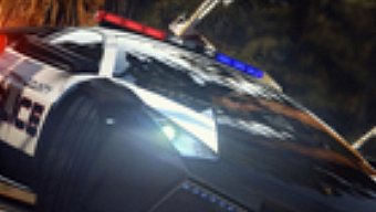 EA y Criterion anuncian Need for Speed: Hot Pursuit