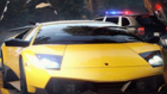 EA reconoce inspiración de Bad Company o Call of Duty en Need for Speed: Hot Pursuit