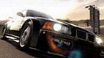 Criterion quiere llevar “la experiencia social” a Need for Speed: Hot Pursuit