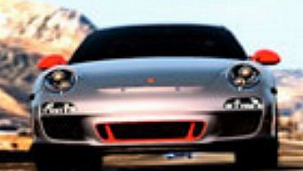 EA: "NFS: Hot Pursuit es 4 veces más grande que Burnout: Paradise"