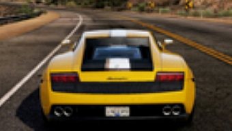 Need for Speed: Hot Pursuit renuncia a sus DLCs en PC