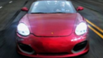 Need for Speed: Hot Pursuit contará con dos nuevos packs de coches y desafíos