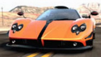 Microsoft llegó a proponer a Criterion hacer un Burnout para Kinect