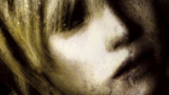 Anunciados los primeros actores para la próxima película de Silent Hill