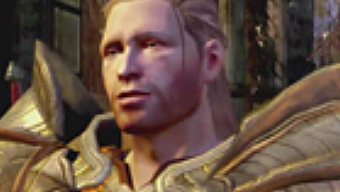 Dragon Age: Return to Ostagar ya disponible en Xbox 360 y PC