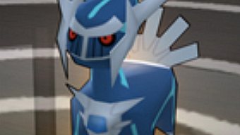 Pokémon se estrenará en Nintendo 3DS en octubre