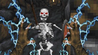 Los autores del clásico The Elder Scrolls trabajan en un nuevo RPG ¿Qué podemos esperar?