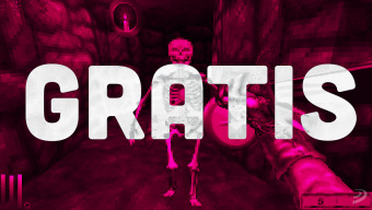 Un RPG de Bethesda llega gratis a GOG con su mejor versión, y quedan más regalos por repartir