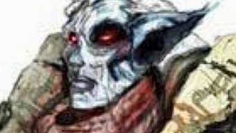 Skywind: Los creadores del mod para The Elder Scrolls solicitan ayuda de los aficionados