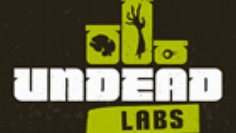 Undead Labs anuncia el desarrollo de un MMO de zombies