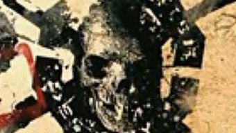 Mercs Inc, el próximo Mercenaries, sigue en desarrollo a cargo de EA Los Angeles