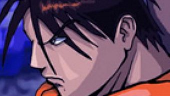 Desvelado Final Fight: Double Impact para Playstation Store y Xbox Live