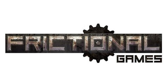 Los creadores de Amnesia volverán a apostar por el terror en su próximo videojuego