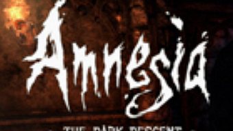Los creadores de Amnesia preparan el anuncio de su próximo videojuego
