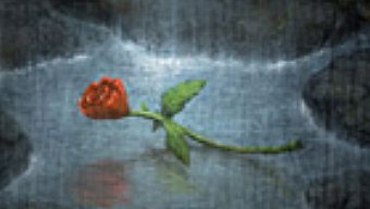 Amnesia: The Dark Descent podría estrenarse también en PlayStation 4