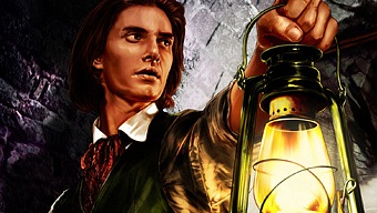 Amnesia 1 y 2 gratis en Steam