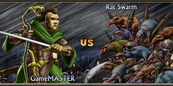 Se cancela Puzzle Quest 2 para PSP