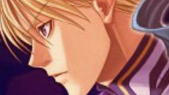 Los mejores títulos de la serie Ys llegarán a Steam