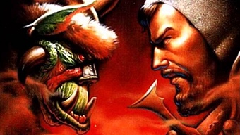 ¡Warcraft y Warcraft 2 reviven! Ya están disponibles en GOG
